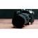 NiSi ND-VARIO Pro Nano Filter: Picture 5 thumbnail