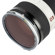 NiSi JetMag Pro Flex Kit: Picture 11 thumbnail