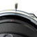 NiSi JetMag Pro Flex Kit: Picture 7 thumbnail