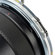 NiSi JetMag Pro Flex Kit: Picture 8 thumbnail