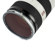 NiSi JetMag Pro Flex Kit: Picture 9 thumbnail
