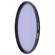 undefined undefined: Picture 1 regular