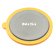 NiSi Lens Cap: Picture 2 thumbnail
