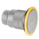 NiSi Lens Cap: Picture 3 thumbnail