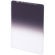 NiSi Nano Grad IRND Filter: Picture 1 thumbnail