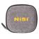 NiSi P1 Prosories Case for 4 Filters and...: Picture 1 thumbnail