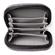 NiSi P1 Prosories Case for 4 Filters and...: Picture 2 thumbnail