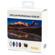 NiSi Circular Filter Kit: Picture 6 thumbnail