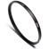NiSi Circular Filter Kit: Picture 1 thumbnail