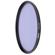 NiSi Circular Filter Kit: Picture 3 thumbnail