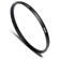 NiSi Circular Filter Kit: Picture 1 thumbnail