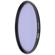 NiSi Circular Filter Kit: Picture 3 thumbnail