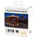 NiSi Circular Filter Kit: Picture 6 thumbnail