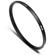 NiSi Circular Filter Kit: Picture 1 thumbnail