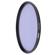 NiSi Circular Filter Kit: Picture 3 thumbnail