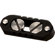 Tilta NATO Rail: Picture 1 thumbnail