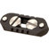 Tilta NATO Rail: Picture 1 thumbnail