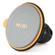 NiSi Lens Cap: Picture 2 thumbnail