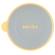 NiSi Lens Cap: Picture 1 thumbnail