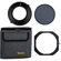 NiSi S5 Filter Holder Kit: Picture 5 thumbnail