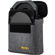 NiSi S5 Filter Holder Kit: Picture 1 thumbnail
