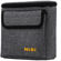 NiSi S5 Filter Holder Kit: Picture 4 thumbnail