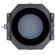 NiSi S6 Filter Holder Kit: Picture 1 thumbnail