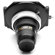 NiSi S6 Filter Holder Kit: Picture 2 thumbnail