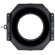 NiSi S6 Filter Holder Kit: Picture 3 thumbnail