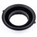 NiSi S6 Filter Holder Kit: Picture 5 thumbnail