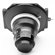 NiSi S6 150mm Filter Holder Kit, Landsca...: Picture 2 thumbnail