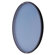 NiSi S6 150mm Filter Holder Kit, Landsca...: Picture 8 thumbnail