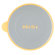 NiSi S6 150mm Filter Holder Kit, Landsca...: Picture 13 thumbnail