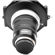 NiSi S6 Filter Holder Kit: Picture 2 thumbnail
