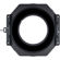NiSi S6 Filter Holder Kit: Picture 3 thumbnail