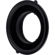 NiSi S6 Filter Holder Kit: Picture 4 thumbnail