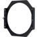 NiSi S6 Filter Holder Kit: Picture 6 thumbnail