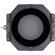 NiSi S6 Filter Holder Kit: Picture 1 thumbnail