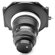 NiSi S6 Filter Holder Kit: Picture 2 thumbnail