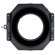 NiSi S6 Filter Holder Kit: Picture 3 thumbnail