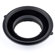 NiSi S6 Filter Holder Kit: Picture 5 thumbnail