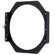 NiSi S6 Filter Holder Kit: Picture 6 thumbnail