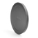 undefined undefined: Picture 1 regular