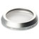 NiSi X100 Allure Soft Filter: Picture 1 thumbnail