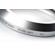 NiSi X100 Allure Soft Filter: Picture 2 thumbnail