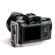 NiSi PRO NLP-S: Picture 3 thumbnail