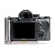 NiSi PRO NLP-S: Picture 4 thumbnail