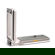 NiSi PRO NLP-S: Picture 12 thumbnail