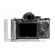 NiSi PRO NLP-S: Picture 15 thumbnail