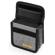 NiSi Starter Filter Kit: Picture 4 thumbnail